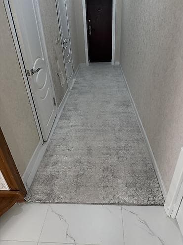 Ковер Синтетика — 2