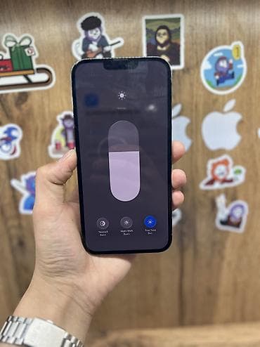 macbook pro 13 2011: IPhone 13 Pro Max, 256 ГБ, Серебристый — 3