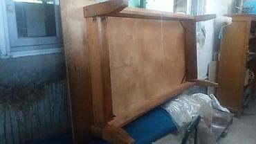 табылга спальный гарнитур: Кухонный гарнитур, ДСП — 5