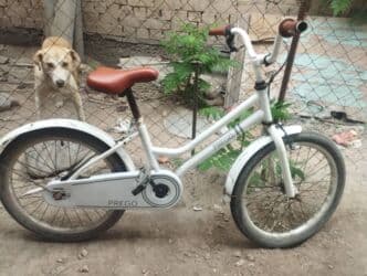 Оюнчуктар: Детский набор для активных прогулок: велосипед, самокат и скейтборд — 2