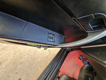 шевролет авео: Chevrolet Aveo: 2007 г., 1.4 л, Механика, Бензин, Седан — 7