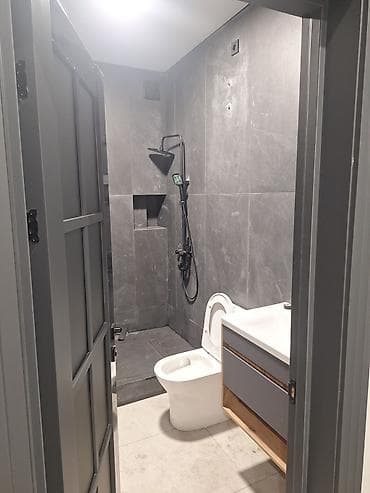 радом: Построен, 2 комнаты, 55 м² — 5