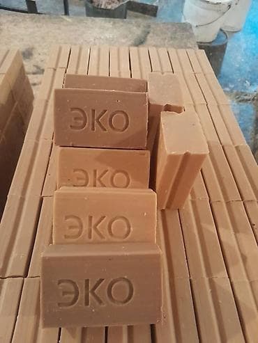 верхний одежда: Самынга даяр сырье сатылат оптом Жыты жок, катуу, 72%, эзилбейт — 10