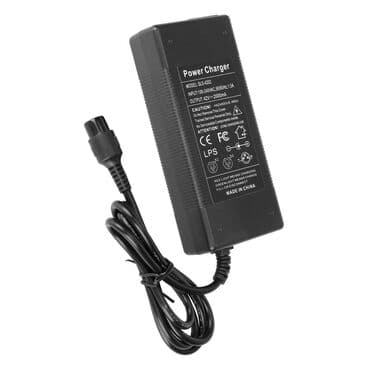 толстовки бмв: Самовывоз, Платная доставка — 2