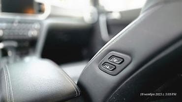 kia ceed: Kia Sportage: 2019 г., Кроссовер — 6