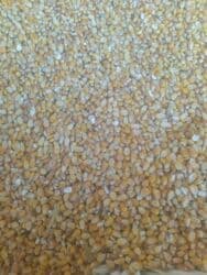 тюк пресс: Продается Кукуруза 🌽 сухой стекляшка 35тонн. 25сом Жугору сатылат — 4