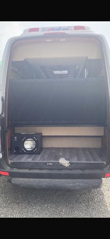 Пункт назначения: Все направления, Количество мест: 18 — 4