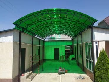 сварочные работы каракол: Сварка | Решетки на окна, Перила, Заборы, оградки Доставка, Бесплатная смета, Гарантия — 2