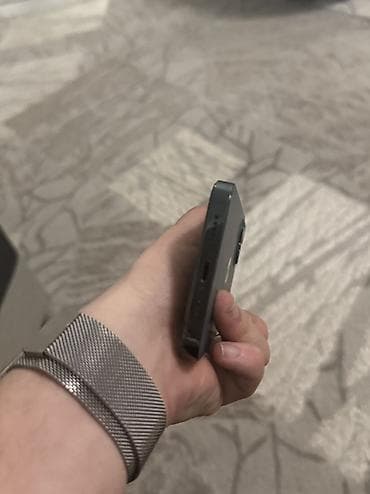 honor 8: IPhone 12 Pro, Б/у, 128 ГБ, Pacific Blue, Чехол, 78 % — 5