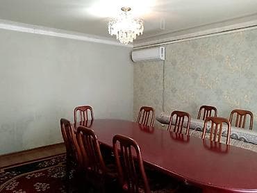 продажа участки и домов бишкек: 🏡 Продаётся кирпичный дом с участком в районе Молодой Гвардии 📍 — 9