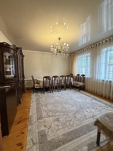 васильева: 🏡 Продается уютный кирпичный дом в районе Церкви! 📍 Адрес: ул — 1