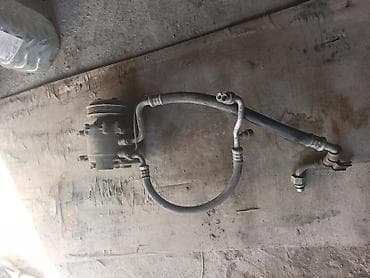 автозапчасти на хонда фит: Хонда фит 2003 — 8