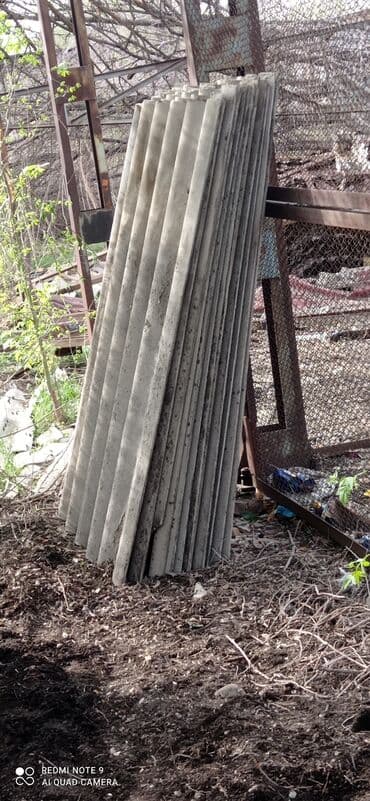 кант шифер размеры: Куплю б.У шифер
Услуги:самовывоз,демонтаж крыш,под снос старых домов — 2