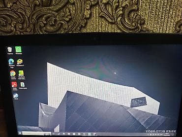 Ноутбуки MSI: Игровой, Б/у, Intel Core i7, ОЗУ, RAM: 16 ГБ — 2