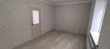 тунгуч квартира аренда долгосрочная: 1 комната, Собственник — 5