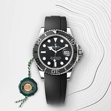 вип ош секс: Мужские Часы Rolex Yacht-Master Полный комплект люкс реплика 1:1 — 1