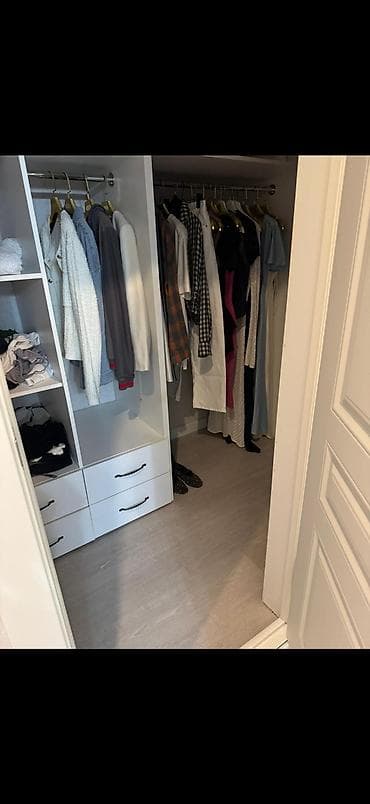 rent: 2 комнаты, Собственник, С мебелью полностью — 8