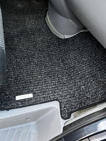 sprinter 516 2011: Mercedes-Benz Спринтер: 2007 г., 2.2 л, Автомат — 9
