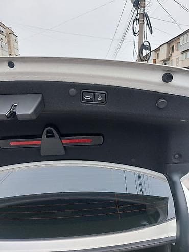 great wall pegasus: Hyundai Grandeur: 2020 г., 3 л, Автомат, Газ, Седан — 10