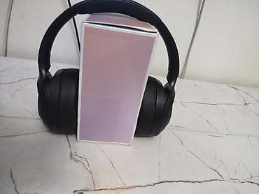 jbl tune 510bt: Беспроводные накладные наушники, Lenovo, Новый — 8