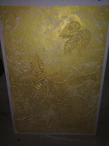 декор дождик: Декоративная штукатурка венециянская штукатурка и все виды — 1