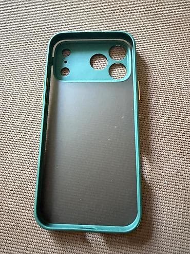 cmf watch pro 2 бишкек: Читаем внимательно ! Чехлы на айфон 14 про 3 шт 2000 сом Чехол на — 8