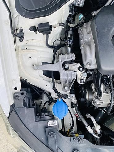 android teyes cc3: Hyundai Avante: 2018 г., 1.6 л, Автомат, Бензин, Седан — 9