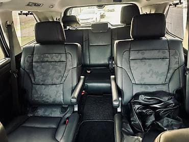 trd pro: Toyota Sequoia: 2023 г., Автомат, Гибрид, Внедорожник — 4