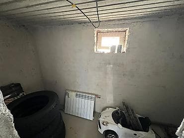 пл: Здание, 250 м² — 7