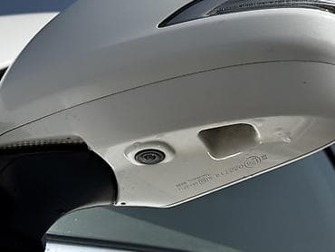 Lexus LX: 2012 г., 5.7 л, Автомат, Бензин, Жол тандабас — 9