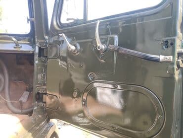 купить машину за 5000 долларов: Грузовик — 9