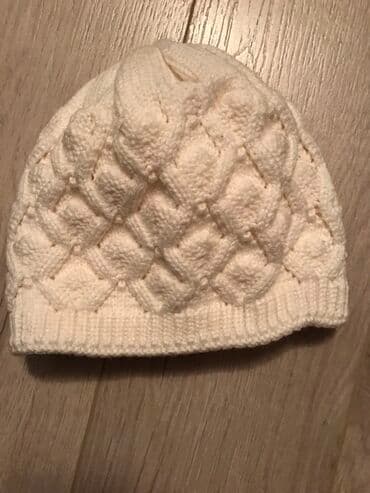 шапка с ушками которые поднимаются купить: Продаю женские шапочки и берет, б/у в хорошем состоянии, по 200 сом — 7
