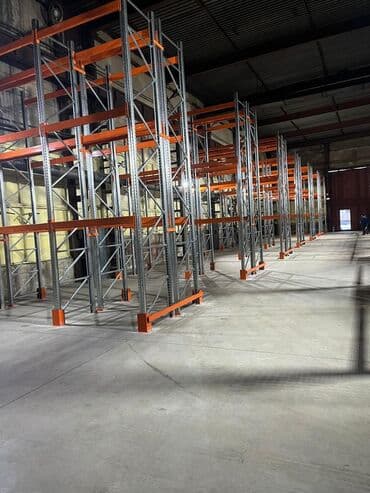 строительство металлокаркасных домов: Больше 6 лет опыта — 15