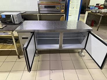 холодиник: 165 * * 73 см 87, В наличии — 2