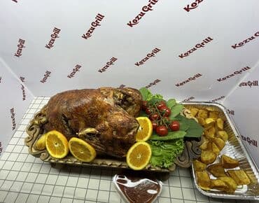 оптом кой козу: Койдун эти : 10 кг ашык, Акысыз жеткирүү — 8