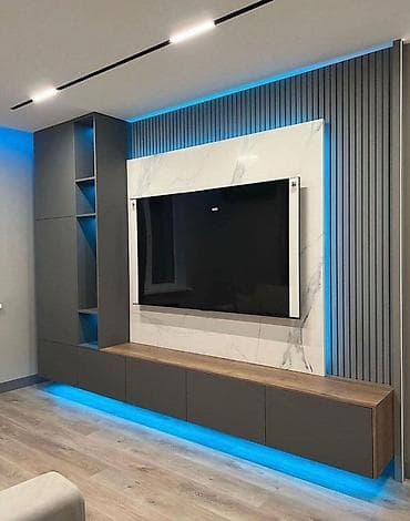 обувные полки бишкек: Шифоньер, шкаф для одежды, Новый, Прямой, ЛДСП — 6