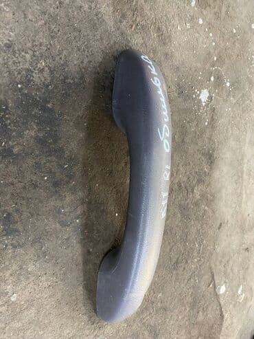 каробка ниссан марч: Nissan March ручка салона, Ниссан Марч ручка салона. Ручка дверной — 2