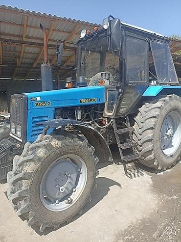 мотоблок мотор сич: Трактор Беларус МТЗ 1025.2 состояние жакшы 2019 жылкы трактор Ошто - — 1