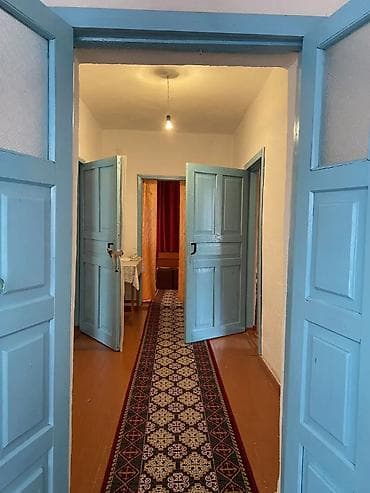 кв манас: 🏡 Продаётся 5-комнатный дом на Иссык-Куле! 🌊⛰ 📍 Южный берег — 6