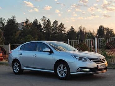 капот гольф 4: Renault Latitude: 2016 г., 2 л, Вариатор, Газ, Седан — 3