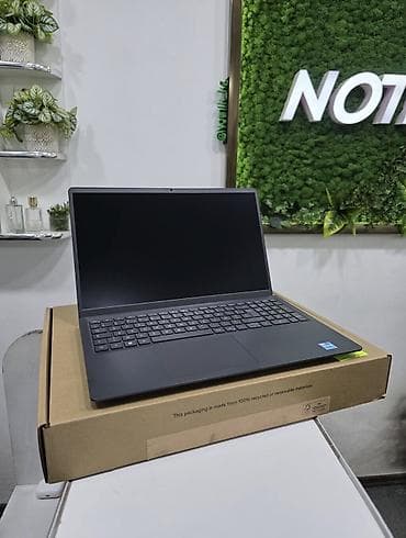 Новый, Intel Core i3