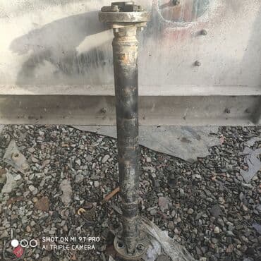 мотор тойота ипсум: Бензиновый мотор Toyota 2001 г., 2 л, Б/у, Оригинал, Япония — 7