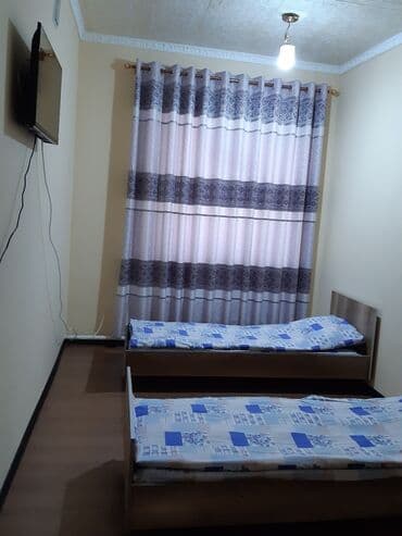 25 м², С мебелью