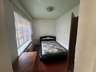 Продажа домов: Продаю дом в Пригородном.Можно под бизнес-сто, вулканизация,замена — 5