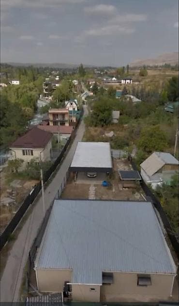 продаю участок под бизнес: Срочно продается шикарная дача !!! Адрес : село — 3