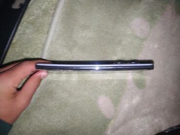 Аудиотехника: Redmi, Redmi Note 14 Pro, Б/у, 256 ГБ, цвет - Белый, 2 SIM — 1