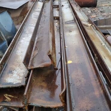 Куплю черный металл; самовывоз; оценка и расчет на месте ; звоните