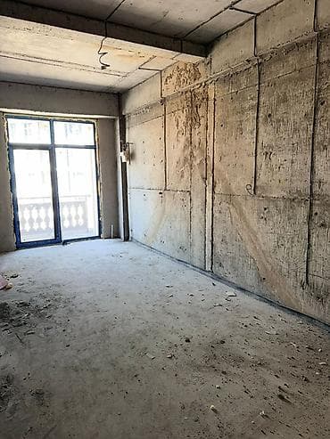 квартира ипотека: Сдан, Элитка, 3 комнаты, 116 м² — 4