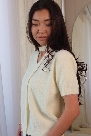 Кофта, Стандарт