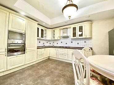 all group: 3 комнаты, 125 м² — 6